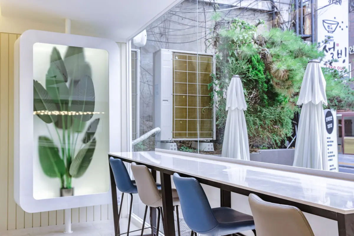 CAFÉ ANN 이미지 30